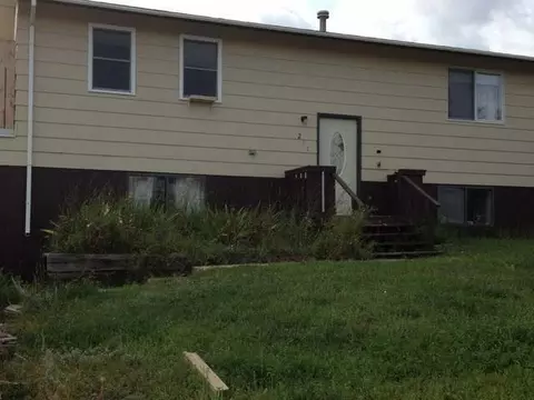 211 Tabor Dr, Killdeer, ND 58640 photo 11