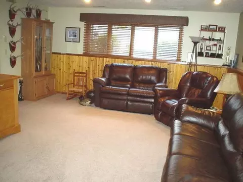 4017 35 Ave NW, Mandan, ND 58554 photo 20
