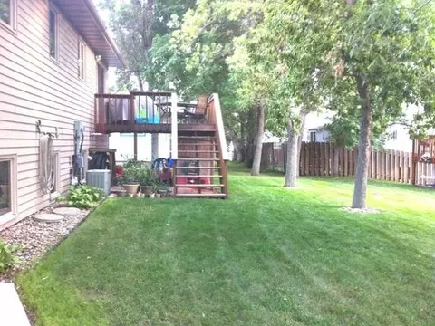4017 35 Ave NW, Mandan, ND 58554 photo 35