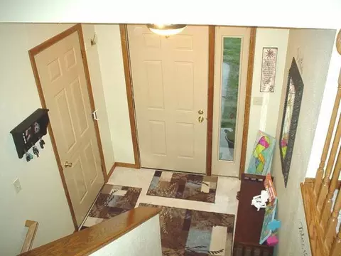 4017 35 Ave NW, Mandan, ND 58554 photo 27
