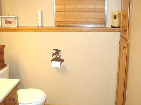 4017 35 Ave NW, Mandan, ND 58554 photo 26