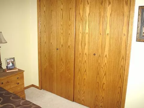 4017 35 Ave NW, Mandan, ND 58554 photo 13