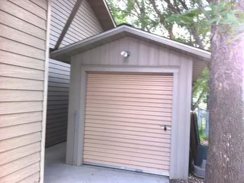 4017 35 Ave NW, Mandan, ND 58554 photo 33