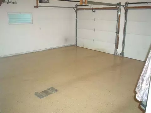 4017 35 Ave NW, Mandan, ND 58554 photo 31