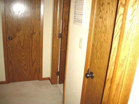 4017 35 Ave NW, Mandan, ND 58554 photo 14