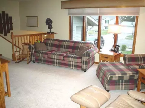 4017 35 Ave NW, Mandan, ND 58554 photo 11