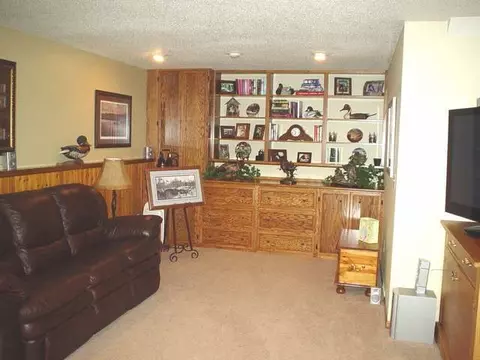 4017 35 Ave NW, Mandan, ND 58554 photo 18