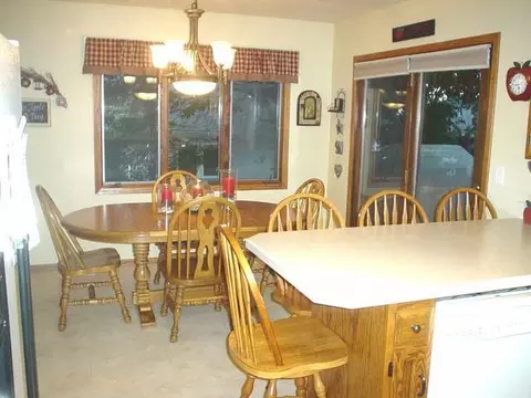 4017 35 Ave NW, Mandan, ND 58554 photo 8
