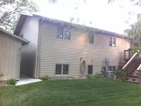 4017 35 Ave NW, Mandan, ND 58554 photo 36