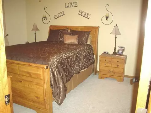4017 35 Ave NW, Mandan, ND 58554 photo 12