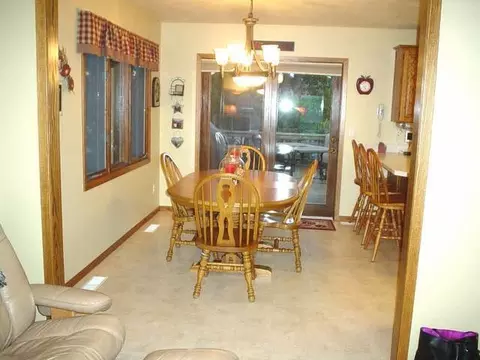 4017 35 Ave NW, Mandan, ND 58554 photo 9