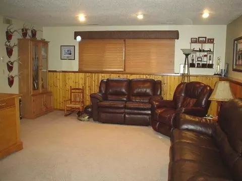 4017 35 Ave NW, Mandan, ND 58554 photo 19