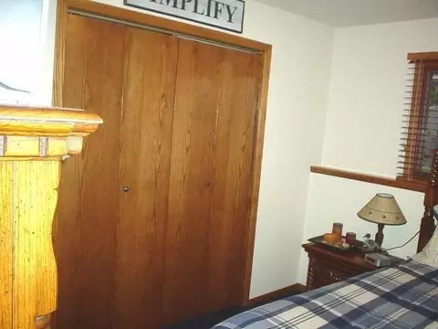 4017 35 Ave NW, Mandan, ND 58554 photo 23