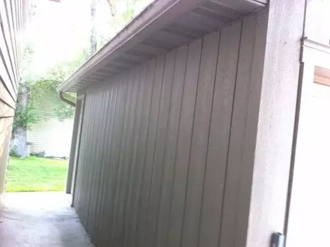4017 35 Ave NW, Mandan, ND 58554 photo 34