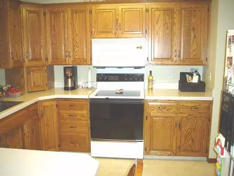 4017 35 Ave NW, Mandan, ND 58554 photo 5