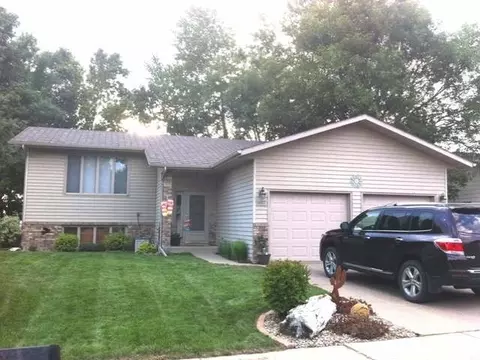 4017 35 Ave NW, Mandan, ND 58554 photo 39