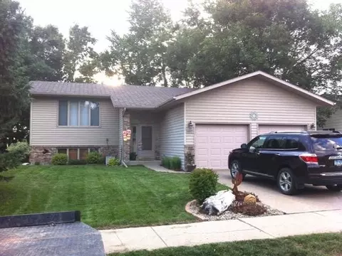 4017 35 Ave NW, Mandan, ND 58554 photo 40