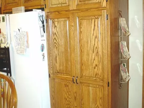 4017 35 Ave NW, Mandan, ND 58554 photo 6