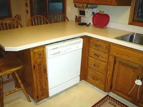 4017 35 Ave NW, Mandan, ND 58554 photo 7