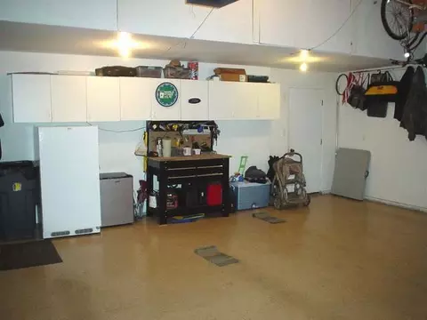 4017 35 Ave NW, Mandan, ND 58554 photo 32