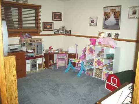 4017 35 Ave NW, Mandan, ND 58554 photo 24