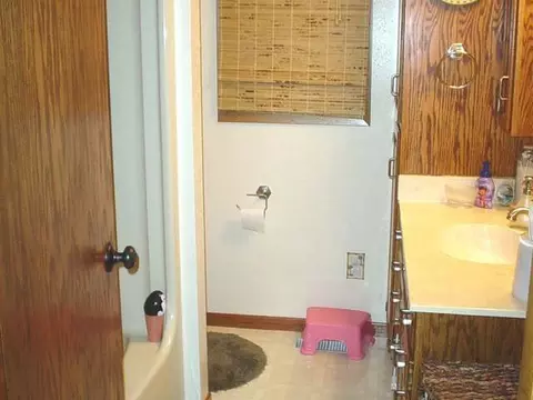 4017 35 Ave NW, Mandan, ND 58554 photo 15