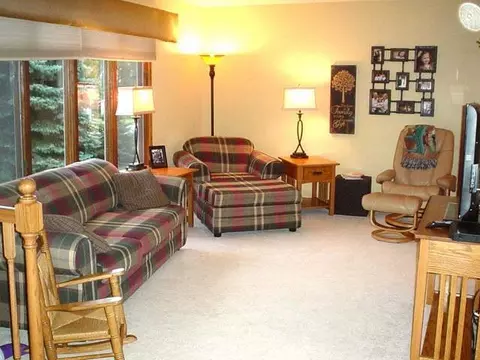 4017 35 Ave NW, Mandan, ND 58554 photo 10