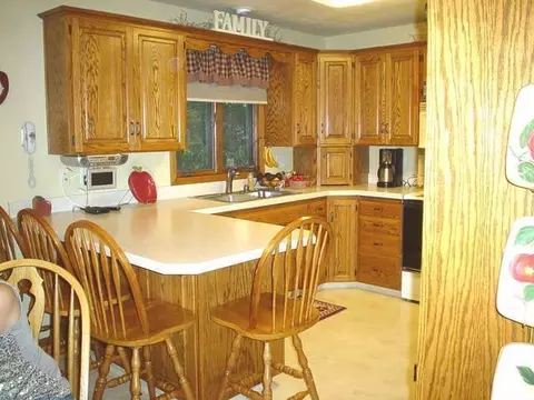 4017 35 Ave NW, Mandan, ND 58554 photo 3