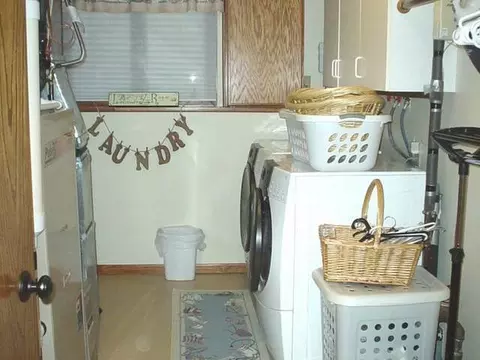 4017 35 Ave NW, Mandan, ND 58554 photo 28