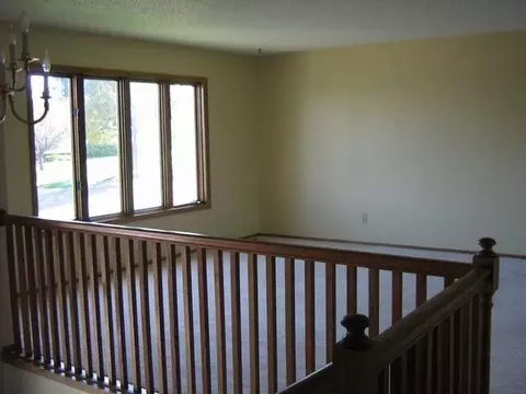 3012 E Avenue Ave E, Bismarck, ND 58501 photo 6