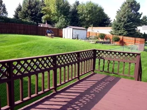 3012 E Avenue Ave E, Bismarck, ND 58501 photo 22