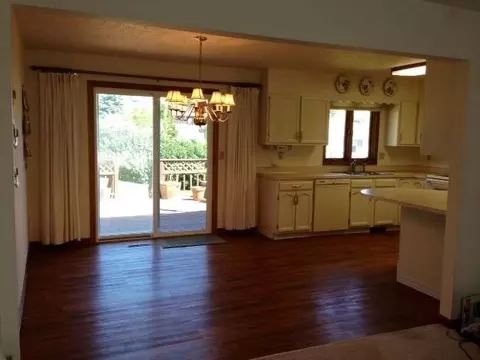 3012 E Avenue Ave E, Bismarck, ND 58501 photo 11