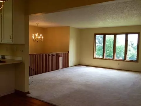 3012 E Avenue Ave E, Bismarck, ND 58501 photo 12