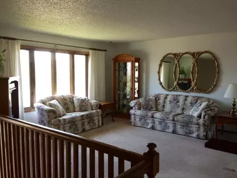 3012 E Avenue Ave E, Bismarck, ND 58501 photo 5