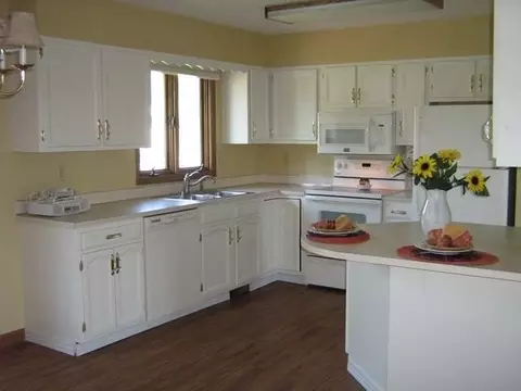 3012 E Avenue Ave E, Bismarck, ND 58501 photo 8