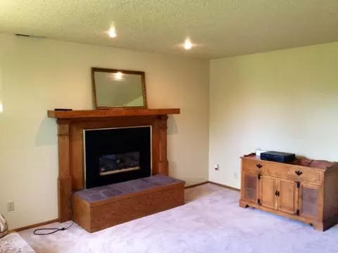 3012 E Avenue Ave E, Bismarck, ND 58501 photo 15
