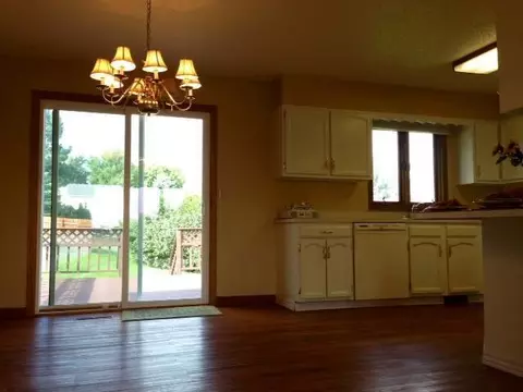 3012 E Avenue Ave E, Bismarck, ND 58501 photo 10