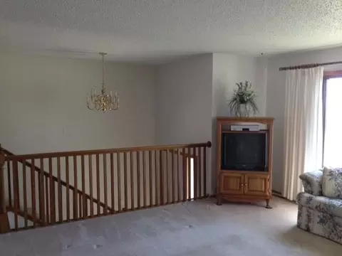 3012 E Avenue Ave E, Bismarck, ND 58501 photo 7