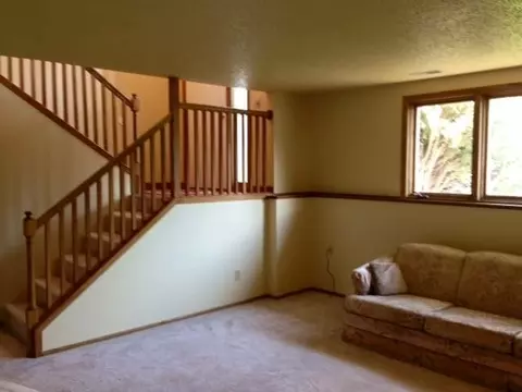3012 E Avenue Ave E, Bismarck, ND 58501 photo 16