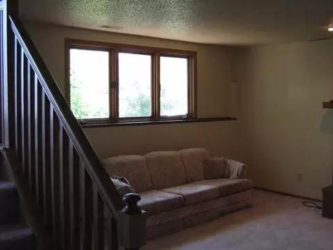 3012 E Avenue Ave E, Bismarck, ND 58501 photo 17