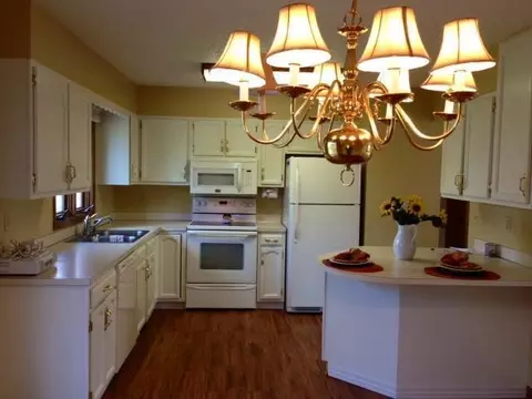 3012 E Avenue Ave E, Bismarck, ND 58501 photo 9
