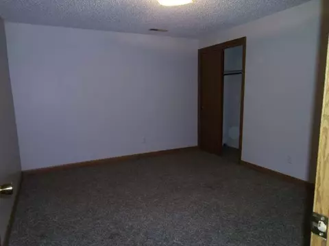 1714 3rd St S, Bismarck, ND 58504 photo 14