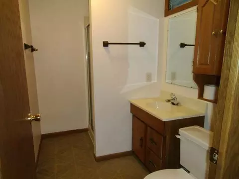 1714 3rd St S, Bismarck, ND 58504 photo 13