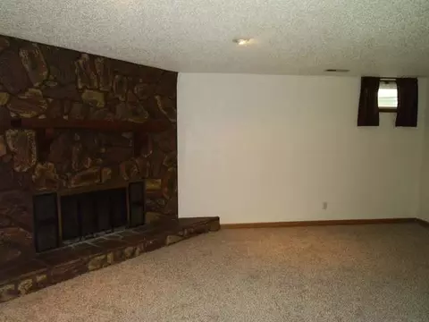 1714 3rd St S, Bismarck, ND 58504 photo 12