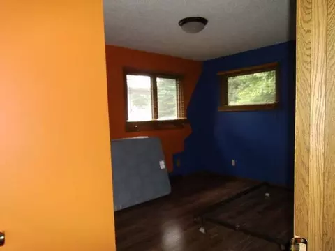 1714 3rd St S, Bismarck, ND 58504 photo 7