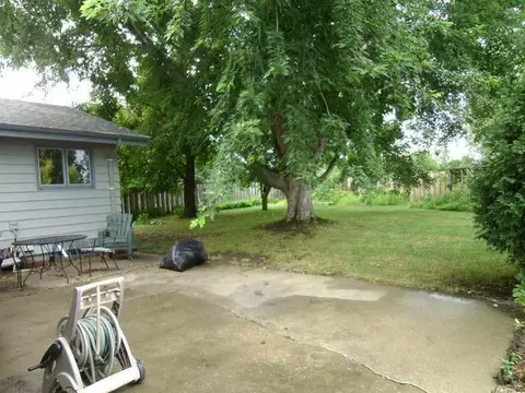 1714 3rd St S, Bismarck, ND 58504 photo 19