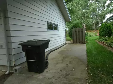 1714 3rd St S, Bismarck, ND 58504 photo 18