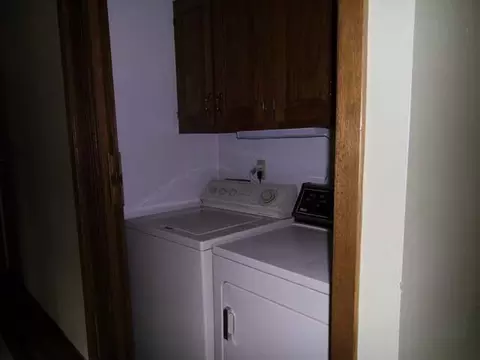 1714 3rd St S, Bismarck, ND 58504 photo 10