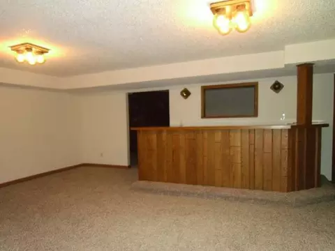 1714 3rd St S, Bismarck, ND 58504 photo 11
