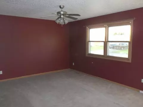 110 Sturgis Lp, Lincoln, ND 58504 photo 2